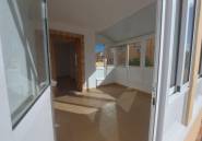 Használt ingatlanok - Town House -
Rojales - Rojales Centro