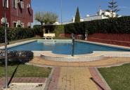 Resale - Apartment / flat -
Los Altos