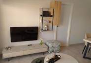 Használt ingatlanok - Apartman / lakás -
Orihuela - Orihuela Centro