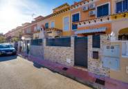 Resale - Town House -
Torrevieja - Torrevieja Centro