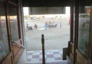 Resale - Commercial Premises -
Torrevieja - Acequion