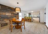 Resale - Villa -
Rojales - Ciudad Quesada