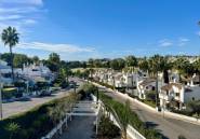 Reventa - Villa -
Orihuela - Villamartin