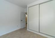 Resale - Villa -
Campello - El Campello - Campello - El Campello Centro