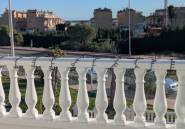 Reventa - Apartamento / piso -
Playa Flamenca