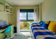 Resale - Villa -
Finestrat