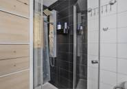 Resale - Town House -
Torrevieja - La Mata