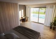 Resale - Villa -
Altea - Altea Centro