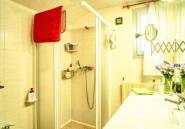 Resale - Villa -
Benidorm - Benidorm Centro