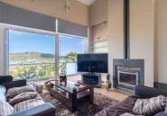 Reventa - Villa -
Pedreguer - Pedreguer Centro