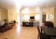 Resale - Villa -
Orihuela Costa - Cabo Roig