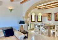 Reventa - Villa -
Calpe - Calpe Centro