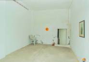 Resale - Garage -
Torrevieja - Torre la mata