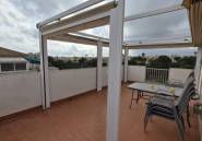 Resale - Apartment / flat -
Orihuela - Playa Flamenca