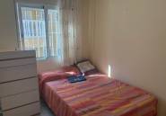 Resale - Town House -
Algorfa - Algorfa Centro