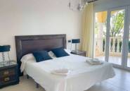 Resale - Apartment / flat -
Benissa - Benissa Coast