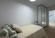 Használt ingatlanok - Apartman / lakás -
Torrevieja - Torrevieja Centro