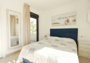 Resale - Villa -
La Nucía - La Nucia Centro