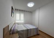 Reventa - Apartamento / piso -
Torrevieja - Torrevieja Centro