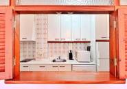 Használt ingatlanok - Apartman / lakás -
Orihuela - Rocio del Mar