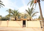 Resale - Villa -
Orihuela - Cabo Roig