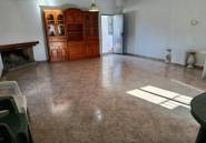 Reventa - Villa -
Elche - Elche Centro