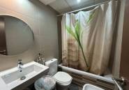 Resale - Apartment / flat -
La Nucía - La Nucia Centro