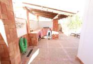 Resale - Villa -
Orihuela Costa - Villamartín