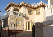 Resale - Villa -
Orihuela - Orihuela Costa