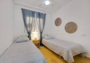 Használt ingatlanok - Apartman / lakás -
Orihuela - Orihuela Costa