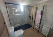 Resale - Villa -
Benidorm - Benidorm Centro