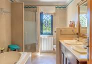 Resale - country house -
Teulada - Benimarco