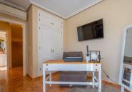 Reventa - Apartamento / piso -
Orihuela - La Regia