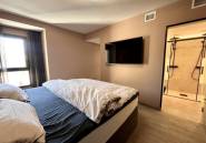 Resale - Apartment / flat -
Almoradí - Almoradi Centro