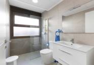 Resale - Villa -
Orihuela - Vistabella Golf