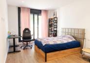 Resale - Villa -
Orihuela - Las Colinas Golf