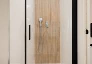 Resale - Apartment / flat -
Santa Pola - Gran Alacant