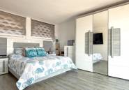 Resale - Villa -
Orihuela - Villamartin