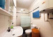 Resale - Apartment / flat -
Torrevieja - La Mata