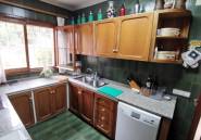 Reventa - Villa -
Pedreguer - Pedreguer Centro