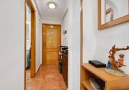 Reventa - Apartamento / piso -
Guardamar del Segura - Guardamar Centro