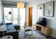 Resale - Apartment / flat -
Guardamar del Segura - Guardamar del Segura Centro