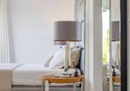 Reventa - Villa -
Jávea - Xàbia - Jávea - Xàbia Centro