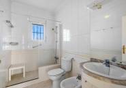 Resale - Villa -
Rojales - Ciudad Quesada