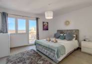 Resale - Apartment / flat -
Jávea - Xàbia - Jávea - Xàbia Centro
