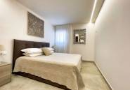 Resale - Villa -
Altea - Altea la Vieja - Altea la Vella