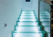 Használt ingatlanok - Villa -
Orihuela - Orihuela Costa