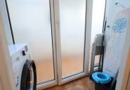 Resale - Bungalow -
Orihuela Costa - Campoamor