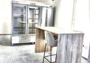 Használt ingatlanok - Commercial property -
Torrevieja - Torrevieja Centro