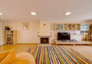 Reventa - Villa -
Torrevieja - Torrevieja Centro